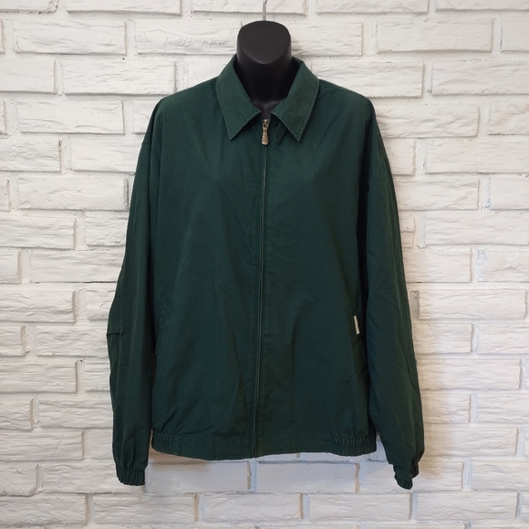 London Fog Other - London Fog Men's Jacket Size L